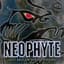 Neophyte