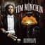 Tim Minchin