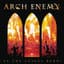 Arch Enemy