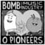 O Pioneers!!!