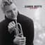 Chris Botti