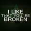 Mr. Me Me
