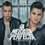 La Melodia Perfecta