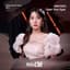 Park EunBin