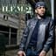 Lloyd Banks