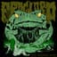 Froglord
