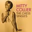 Mitty Collier