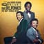 The Delfonics