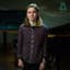 Julien Baker