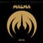 Magma
