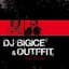 DJ Bigice