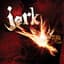 Jerk