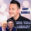Gary Gamble