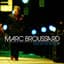 Marc Broussard