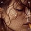 Charlotte de Witte