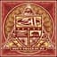 311
