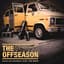 The Offseason