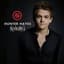 Hunter Hayes