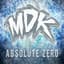 MDK