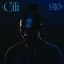 Cili