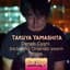 Takuya Yamashita
