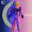 Space 92