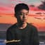 Rich Brian