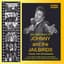 Johnny & the Jailbirds