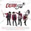 Calibre 50