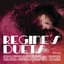 Regine
