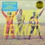 Die Heuwels Fantasties