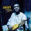 Bassekou Kouyate
