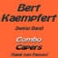 Bert Kaempfert