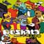 Peshata