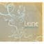 Leine