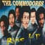 Commodores
