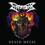 Dismember