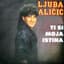 Ljuba Alicic