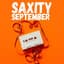 Saxity