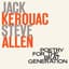Jack Kerouac