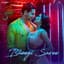 Sachin-Jigar