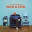 Quinn XCII
