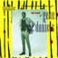 Gene McDaniels