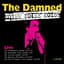 The Damned