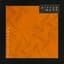 Far Orange