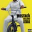 MoStack