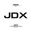 JDX