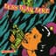 Less Than Jake