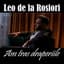 Leo de la Rosiori