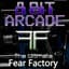 Fear Factory